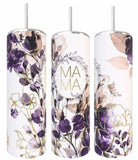 Mama Tumbler
