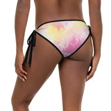 Close to the heart Bikini Bottom