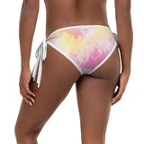 Close to the heart Bikini Bottom