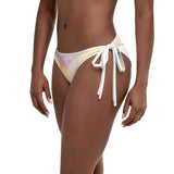 Close to the heart Bikini Bottom