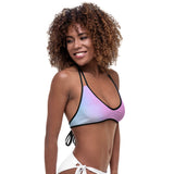 Close to the heart Bikini Top