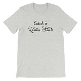 Catch a Fallin Star Women's Shirt