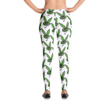 Peace Women's Leggings!