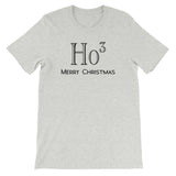 Ho3 Mens Christmas Shirt