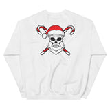 It's beginning to look a lot like Mens Christmas  Sweatshirt