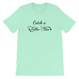 Catch a Fallin Star Women's Shirt