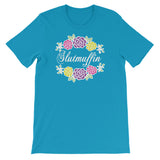 Slutmuffin Women's Shirt