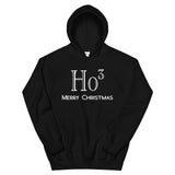 Ho3 Women's Christmas Hoodie