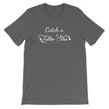 Catch a Fallin Star Women's Shirt