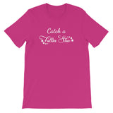 Catch a Fallin Star Women's Shirt