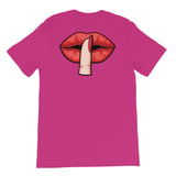 Shh the F**k up Women's Shirt