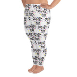 Owl star Women's PS Leggings