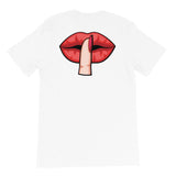 Shh the F**k up Women's Shirt