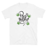 Roll that Women's Shirt