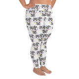 Owl star Women's PS Leggings