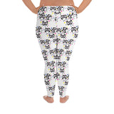 Owl star Women's PS Leggings