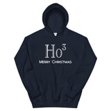 Ho3 Women's Christmas Hoodie