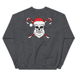 It's beginning to look a lot like Mens Christmas  Sweatshirt