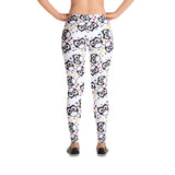 Owl star Women's Leggings!