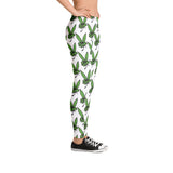 Peace Women's Leggings!