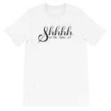 Shh the F**k up Women's Shirt