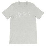 Shh the F**k up Women's Shirt