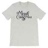 Merry Christmas Women's Christmas Shirt