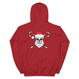 It's beginning to look a lot like Mens Christmas Hoodie