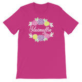 Slutmuffin Women's Shirt