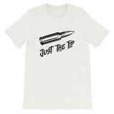 Just the Tip Mens Shirt