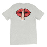 Shh the F**k up Women's Shirt