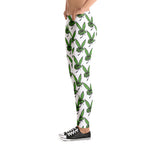 Peace Women's Leggings!