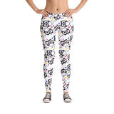 Owl star Women's Leggings!