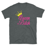 Queen B**ch Women's Shirt