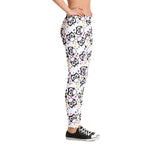 Owl star Women's Leggings!