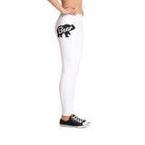 Mama Bear Women's Leggings!