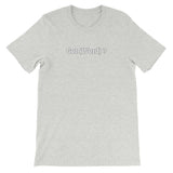 Got (insert your word) Customized Mens Shirt