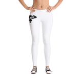 Mama Bear Women's Leggings!