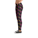 Queen B Women's Leggings!