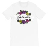 Slutmuffin Women's Shirt