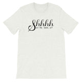 Shh the F**k up Women's Shirt