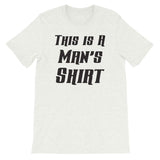 This is a Man shirt Mens Shirt