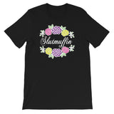 Slutmuffin Women's Shirt