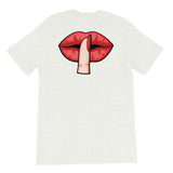 Shh the F**k up Women's Shirt