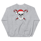 It's beginning to look a lot like Mens Christmas  Sweatshirt