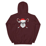 It's beginning to look a lot like Mens Christmas Hoodie