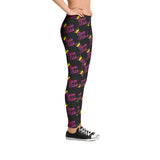 Queen B Women's Leggings!