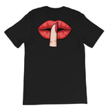 Shh the F**k up Women's Shirt