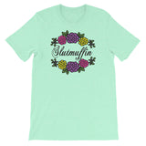 Slutmuffin Women's Shirt