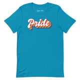 Pride Women's Shirt